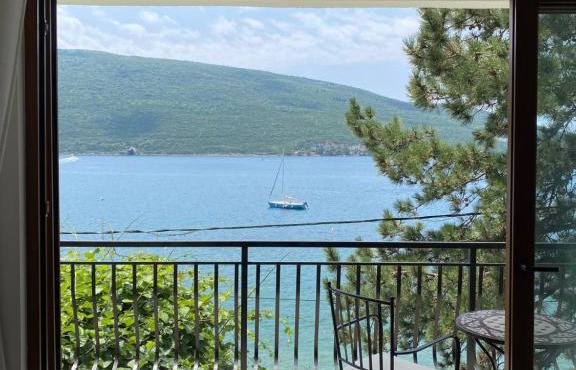 Seaside Holiday Home Maksim