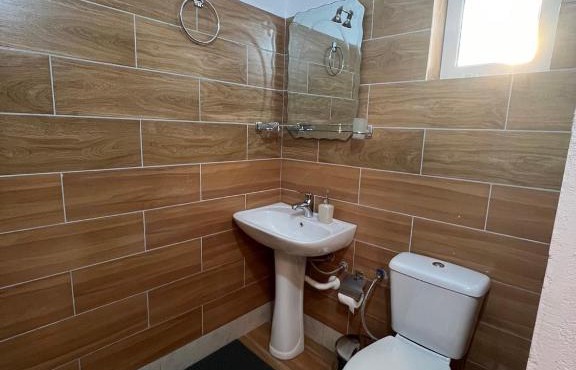 Selim Guesthouse