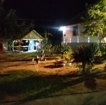 seosko turisticko gazdistvo milanovic zuc in Žuč