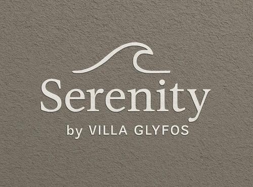 Serenity Villa