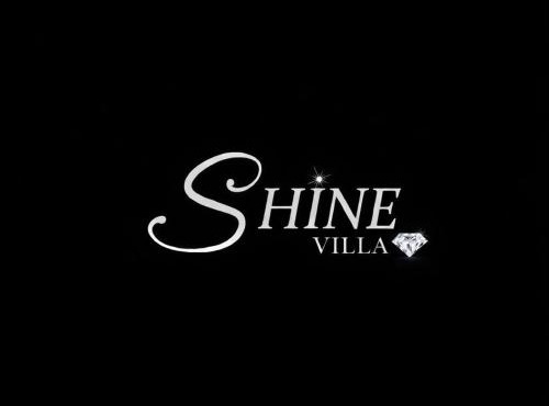 Shine villa
