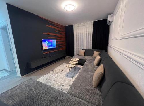 SIAR APARTMENTS -Only families are allowed