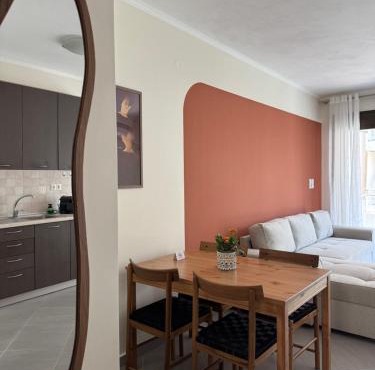 SnappyB Living Spaces