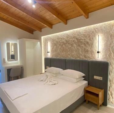 Sofi Hotel