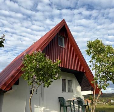 Soko Guest House