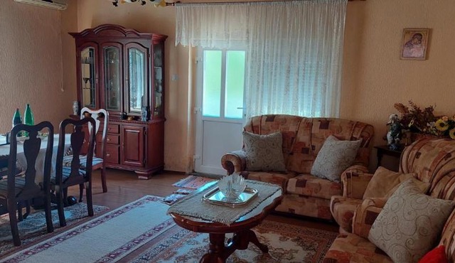 Sotonići home