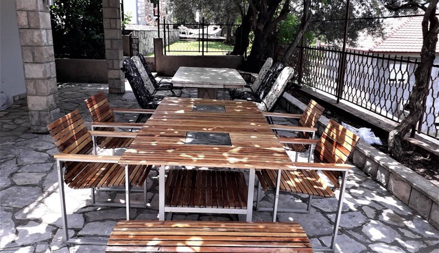 SPECIAL PRICE, Newly Refurbished Villa, Private Pool