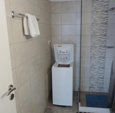 Splendide Apartments in Agios Nikolaos