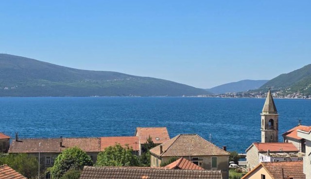 St Roko Guest House
