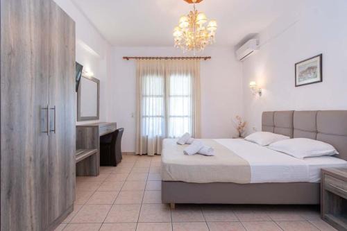 Star Paradise Hotel