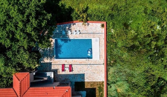 Stars Residence