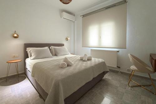 Stella's House
