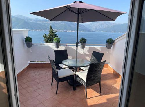 Stella View 1