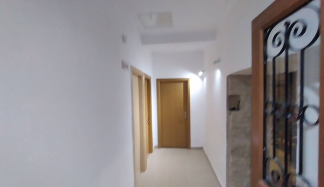 stonemakers hide in ΚΕΡΚΥΡΑΣ