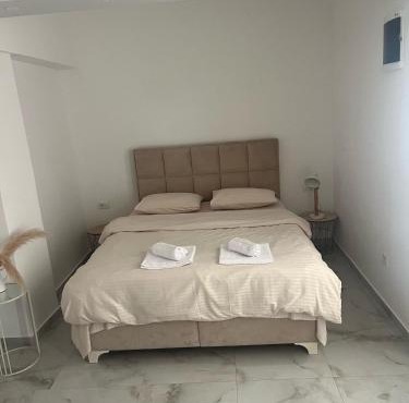Studio Apartment Vukcevic 3