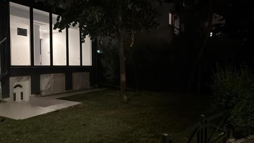 Studio flat in Prizren