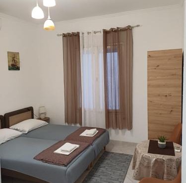 Studio Rada