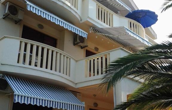 Studios Adriatico