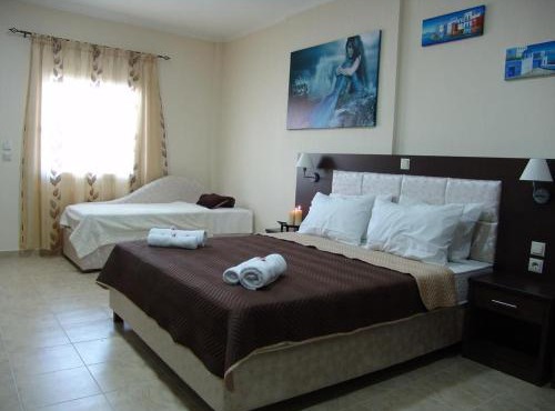 Studios Gorgona