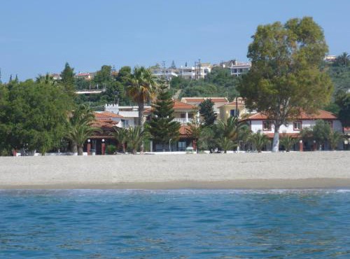 Studios Resbithas