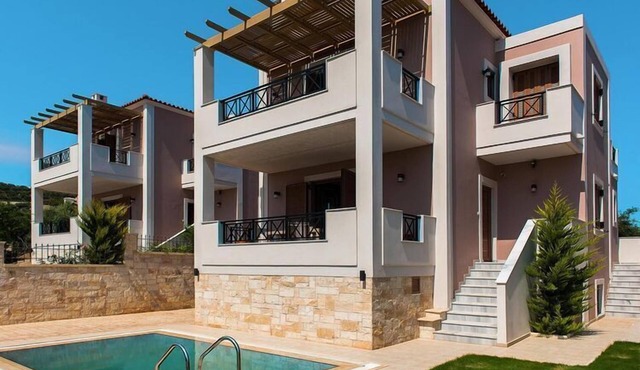Stunning 3-Bedroom Cottage in Adele in Adele