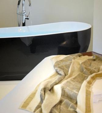 Stunning Athens Penthouse Historic Centre Location Alto Penthouse