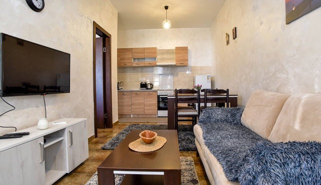 Stunning Sea View Hideaway | Dobrota, Montenegro