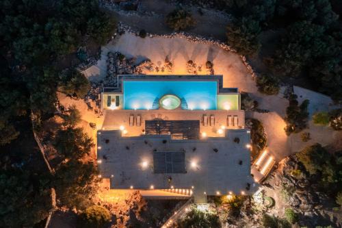 Summer Wine Villa