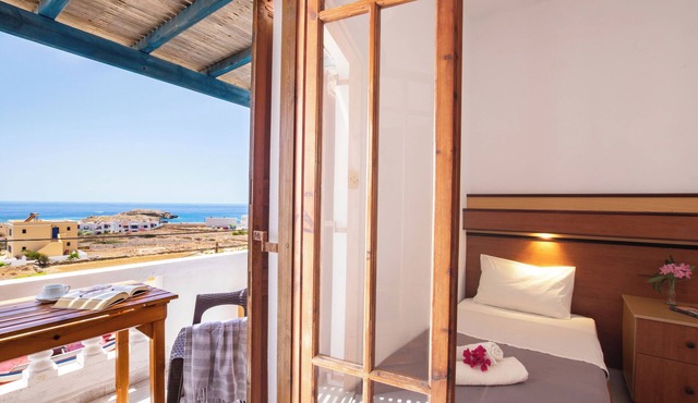 Sun Week Bay