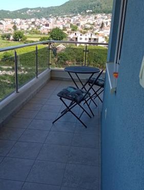 Sunflower Apartments Apartmani Suncokreti