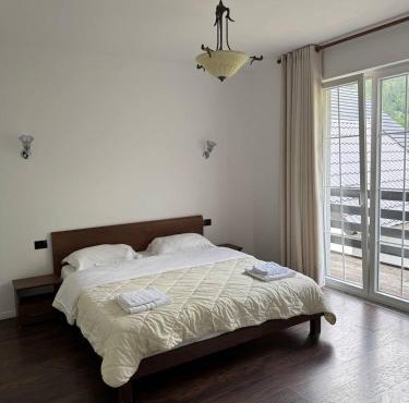 Sunhouse Valbone
