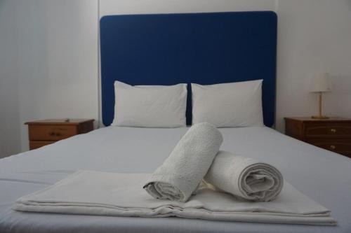 Sunny Apartments - Charilena 2ος in Kalamata