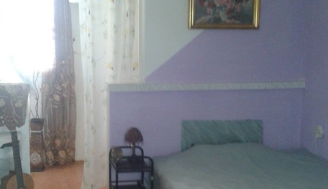 Sunny corner.mft9texbjgdseyh xтшкалщкпьшачьбша еуснзь комвгтм 64шимгшкмнкмоеатг