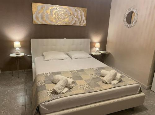 Sykia Itamos Studio-1
