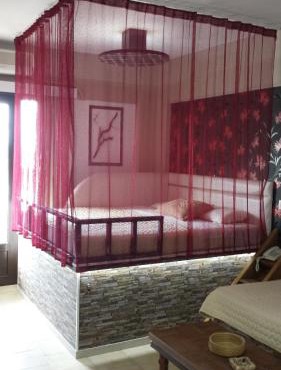 Takis Hotel Apartments