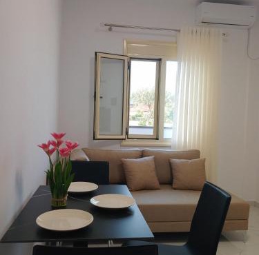 Taku Rooms Vlora 2 in Vlorë