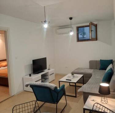 Tanja apartment 19, Donja Lastva