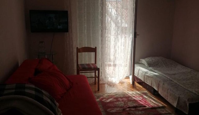 Tanjas Apartment