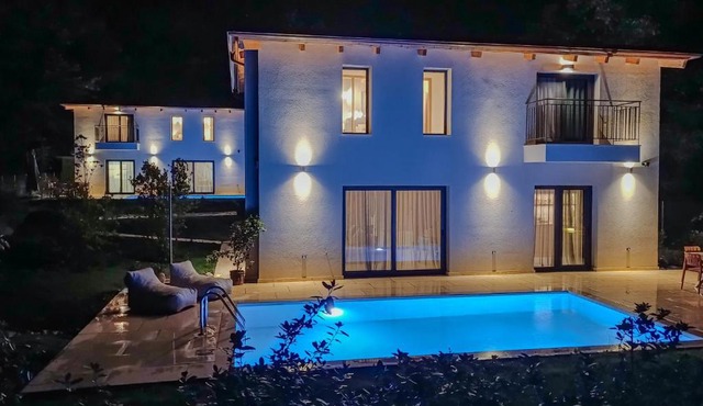Tara Homes Zarouchla