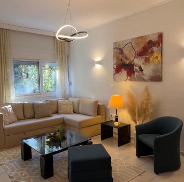 The Allatini project Thessaloniki- Part of P STAYS COLLECTION