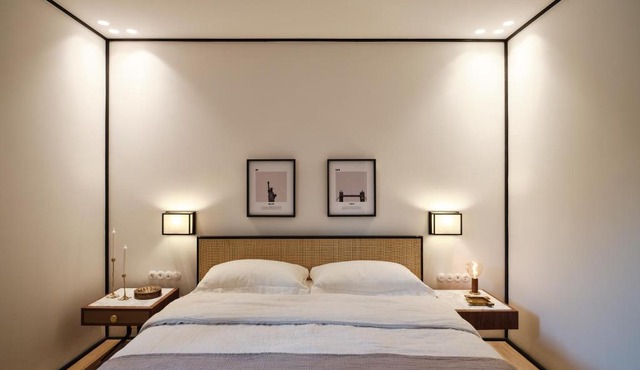The Twentyone