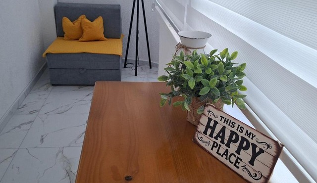 Top Topla - Herceg Novi