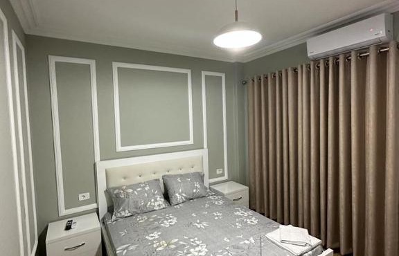 Tushemisht Apartment Rent 1 in Pogradec