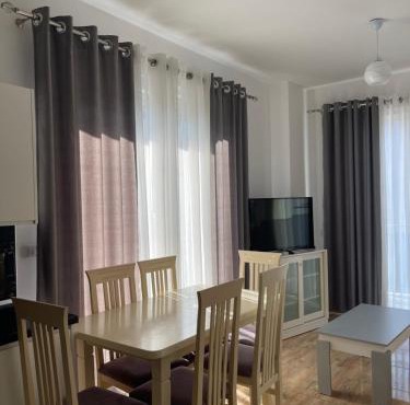 Vala Homes Shengjin