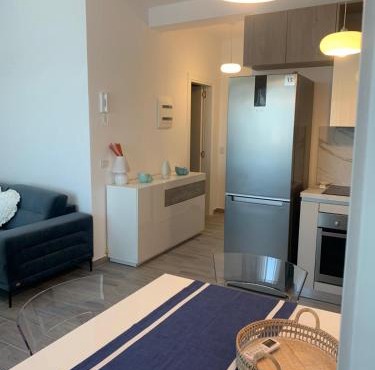 Vala Mar Residence, Apartment in Hamallaj in Hamallaj