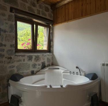 Valter & Drita's Guesthouse