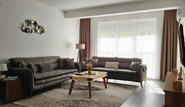 Value Living Apartment in Ferizaj