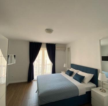 Venera Apartments