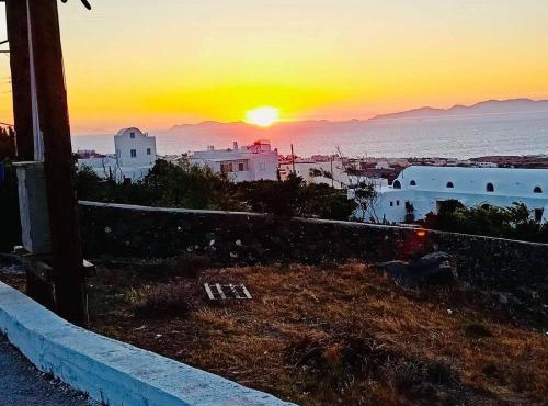 VI STA FINIKIAS VILLA