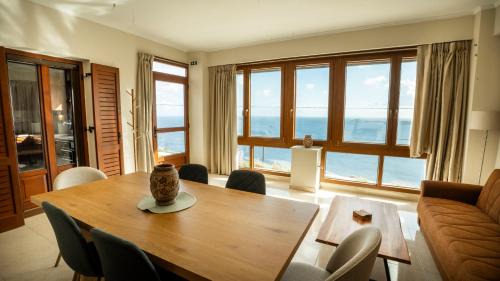 Vignetta Mare 2BR Villa με Θέα & και Ιδιωτικό Πάρκινγκ in Ermoupoli